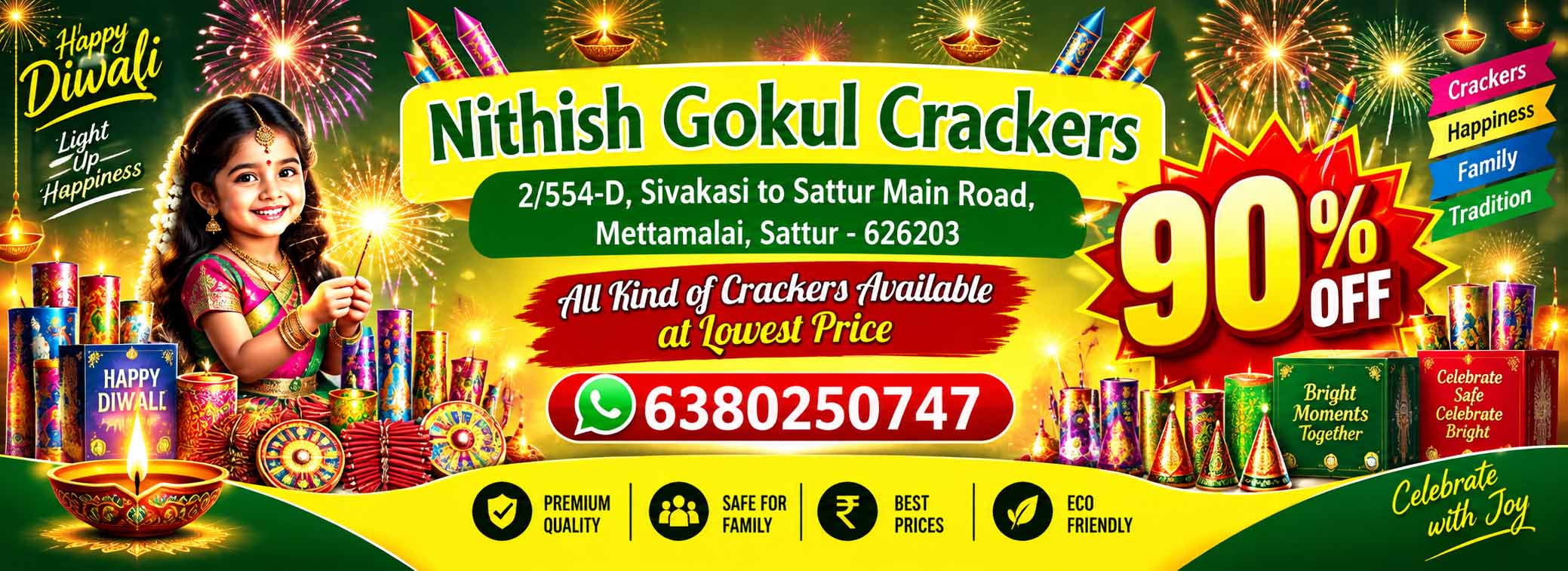 Diwali